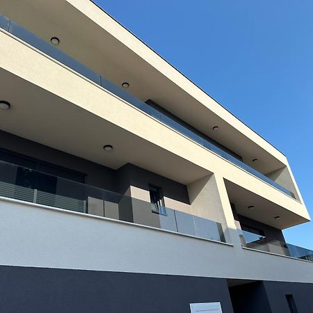 Apartments Harmony Hills Πούλα Εξωτερικό φωτογραφία