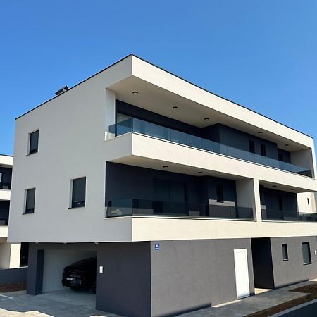 Apartments Harmony Hills Πούλα Εξωτερικό φωτογραφία