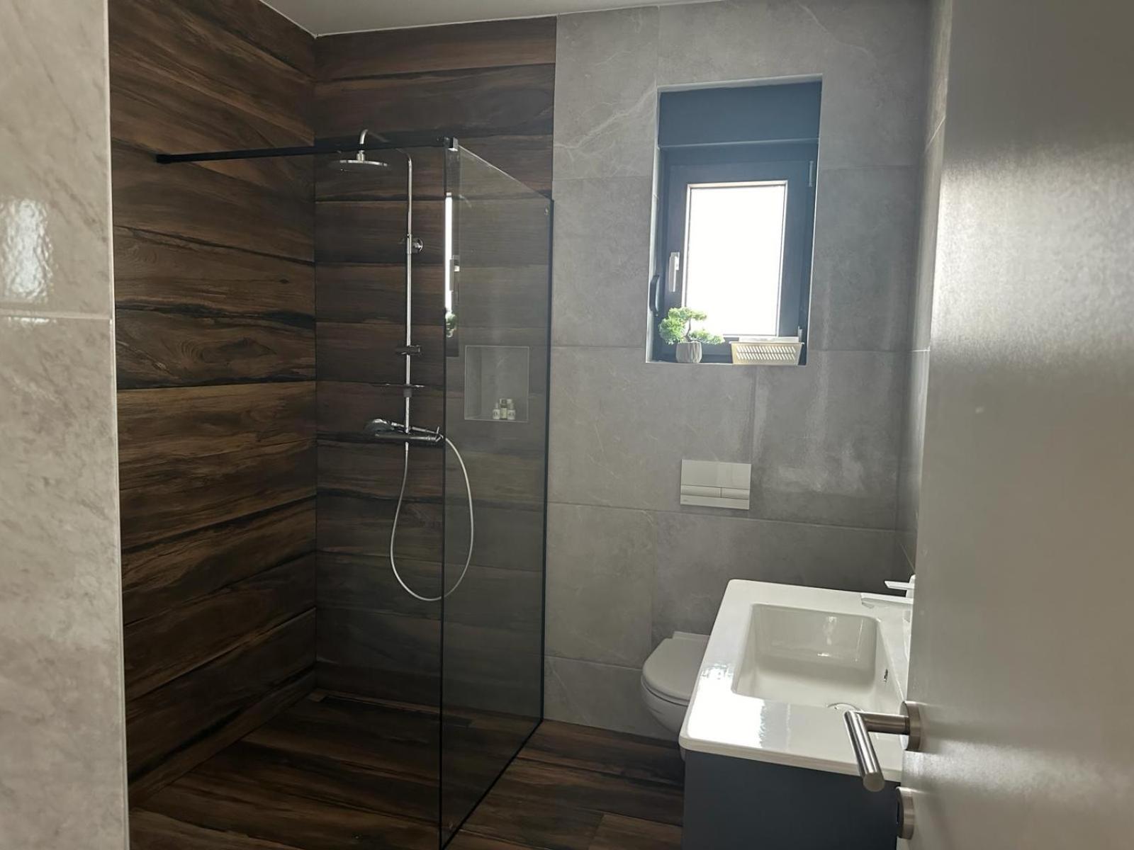 Apartments Harmony Hills Πούλα Εξωτερικό φωτογραφία