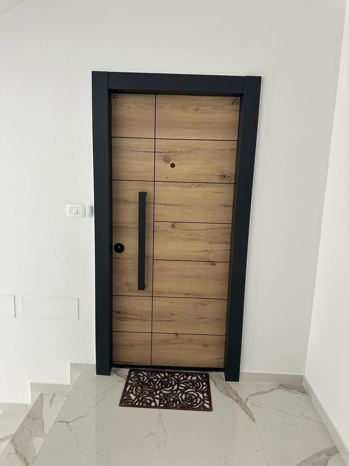 Apartments Harmony Hills Πούλα Εξωτερικό φωτογραφία