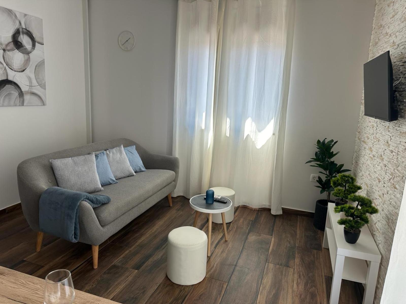 Apartments Harmony Hills Πούλα Εξωτερικό φωτογραφία