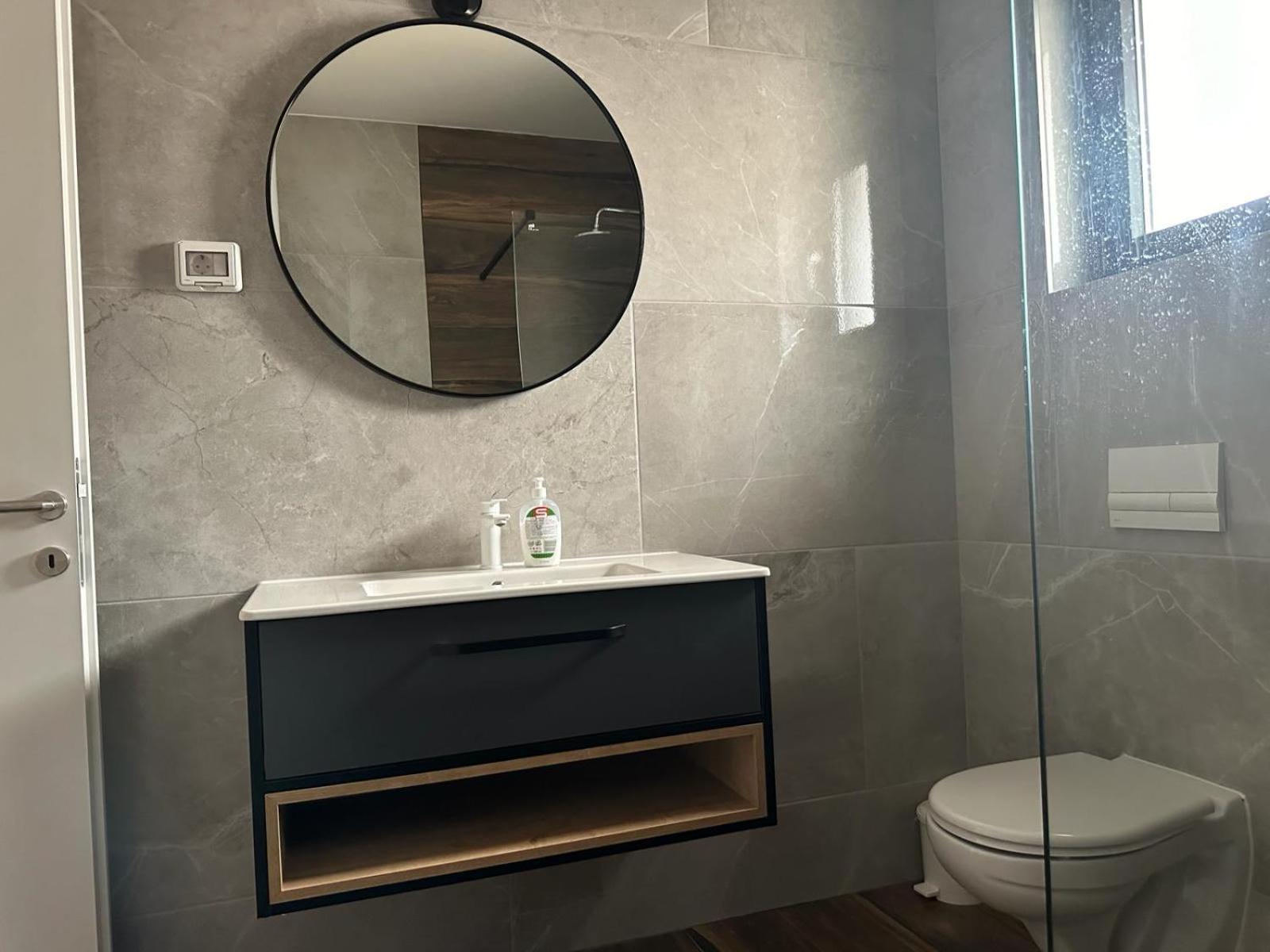 Apartments Harmony Hills Πούλα Εξωτερικό φωτογραφία