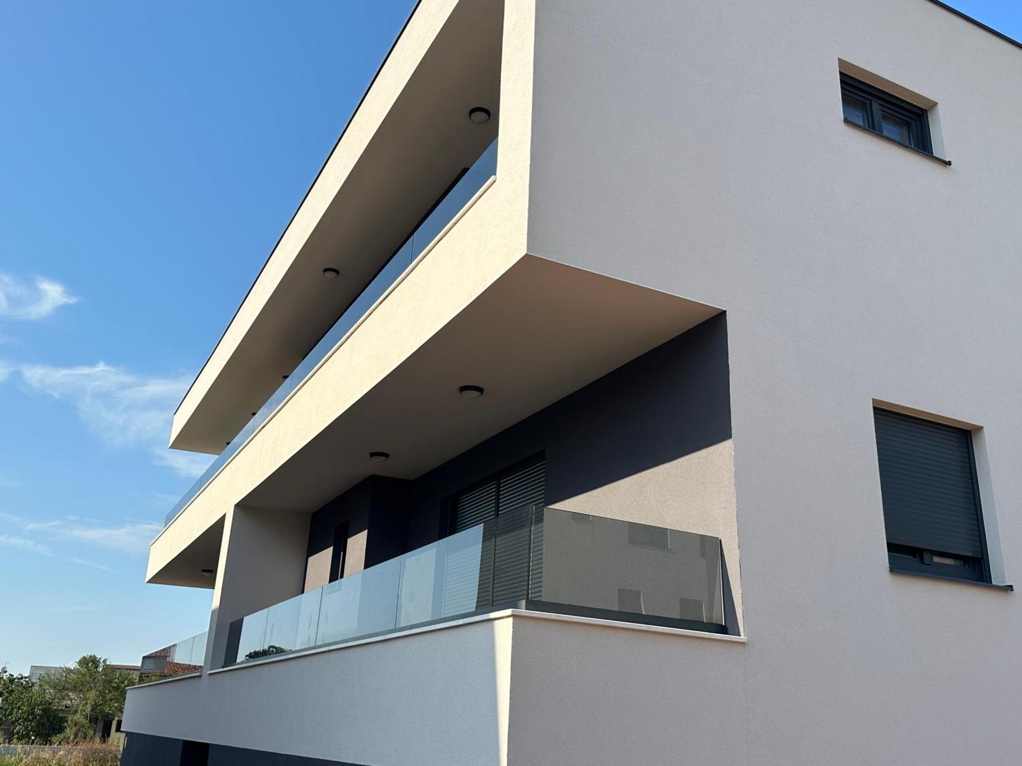 Apartments Harmony Hills Πούλα Εξωτερικό φωτογραφία